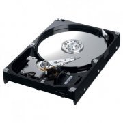 HD Samsung SATA II 320GB 7200RPM 16MB 3.5 Polegadas