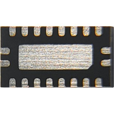 HD3SS3212RKSR 5x Ci HDS3212 Mux Demux 2ch USB-C 3.1 Gen 1 e 2 VQFN-20P