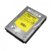 HD SATA II Samsung 500GB 7200RPM 16MB com NCQ, Velocidade de Transferência: 300 MBps
