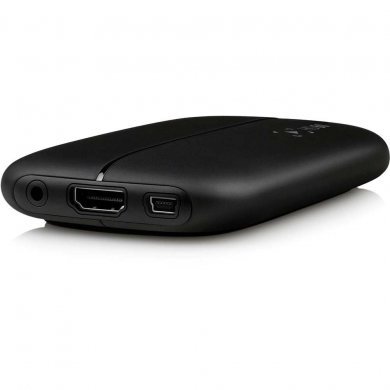 HD60 Elgato Placa de Captura Game