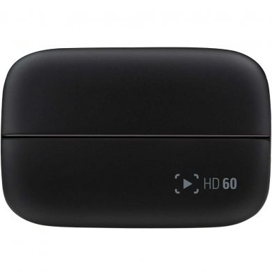 HD60 Elgato Placa de Captura Game