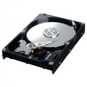 HD SATA II Samsung 750GB 7200RPM 32MB, com NCQ, PN: HD7 Capacidade: 750GB / Interface SATA II 3.0GB/s, Buffer: