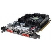 Placa de Vídeo XFX ATI Radeon HD 4670 1GB DDR2 128 bits S-Video DVI PCI-E