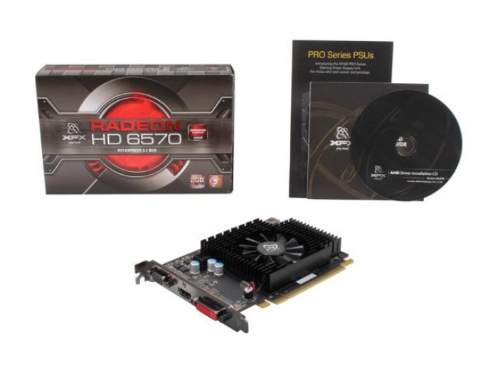 Sapphire Radeon Driver Hd 6570 Sapphire Radeon Amd Radeon Hd 6570