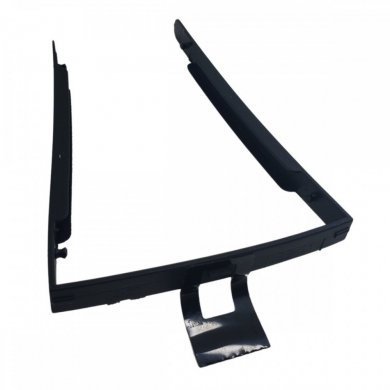 HDCADDY-T470-T480 HD Caddy Lenovo Thinkpad T470 T480