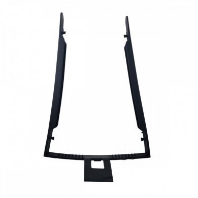 HD Caddy Lenovo Thinkpad T470 T480