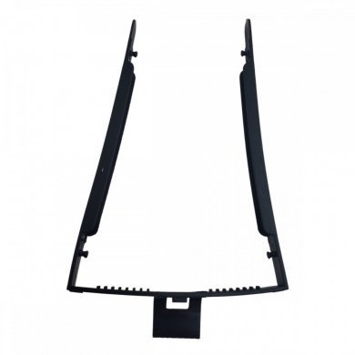 HD Caddy Lenovo Thinkpad T470 T480