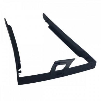 HD Caddy Lenovo Thinkpad T470 T480