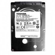 Toshiba HD 1TB SATA III 5400RPM 2.5 Polegadas 8MB cache 6Gb/s