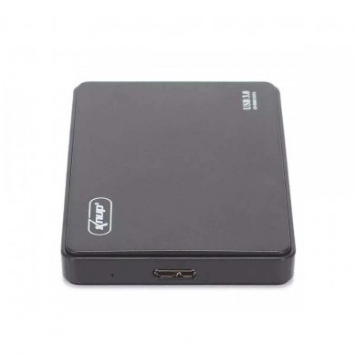 HD externo 500GB 2.5 USB 3.0