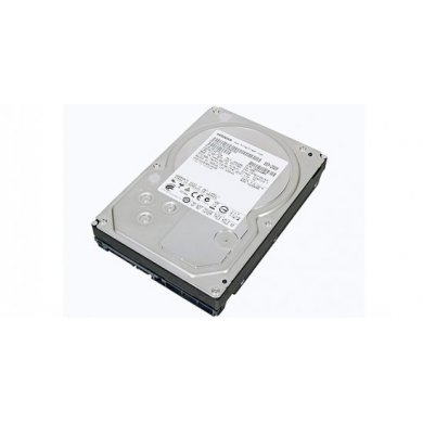 HITACHI　HDS722020ALA330　2TB/7200rpm　3.5inch SATA HDD　3台セット　正常動作品　送料無料 HUA722020ALA330 Hitachi Ultrastar 2TB SATA 3.0 Gbps Hard Drive