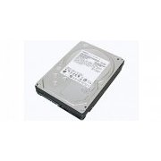 HD HITACHI Deskstar SATAII 2TB 7200 RPM 32MB Cache 3.0Gbs 3.5 Polegadas