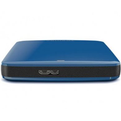 HDTC720XL3C1 HD Externo Toshiba 2TB Canvio Connect