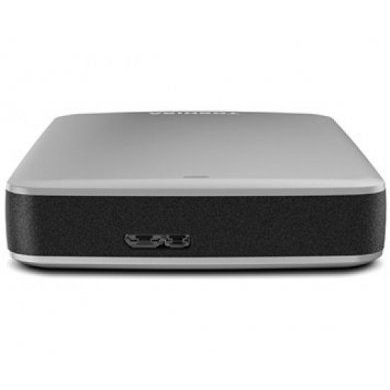 HDTC720XS3C1 HD Externo Toshiba 2TB Canvio Connect