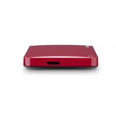 HDTC910XR3AA TOSHIBA HD Externo 1TB USB 3.0 Canvio Advance