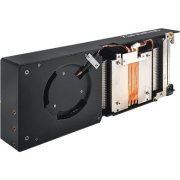 Heatsink e Fan VGA ZOTAC NVIDIA GeForce RTX 3060 12GB acompanha Heatsink, 1x Fan e Backplate (item seminovo re