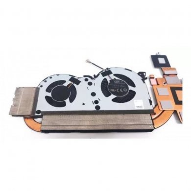 Lenovo Cooler e Dissipador Notebook Gaming 3i
