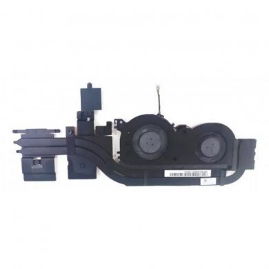 Lenovo Cooler e Dissipador Notebook Gaming 3i