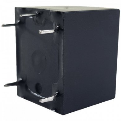 Rele eletromagnetico 6VCC 10A SPDT (Kit 2x und)