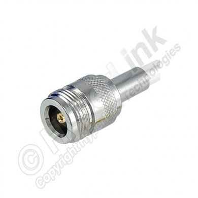 Antena Flat Patch Hyperlink 2.4 GHz ISM