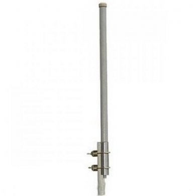 HG2409U-PRO Hyperlink Antena Omnidirecional 9dBi