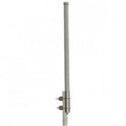 Hyperlink Antena Omnidirecional 9dBi 2.4Ghz Conector N-Fêmea