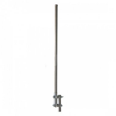 HG2412U-PRO HyperLink Antena Omnidirecional 12dBi