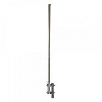 HG2412U-PRO-AN Antena Omnidirecional Hyperlink 2.4Ghz