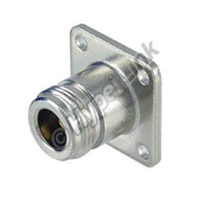 Antena Flat Patch Hyperlink 14dBi 2.4Ghz