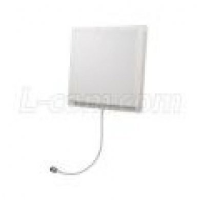 HG2414PEV-RSP HyperLink Antena Painel HYP 14Dbi 2.4Ghz
