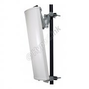 Antena Setorial Hyperlink HG2414SP-090 V 