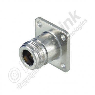 Antena Setorial Hyperlink HG2414SP-090 V