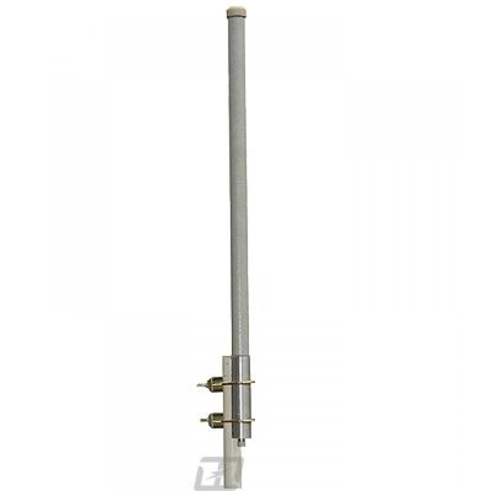 Antena Omnidirecional Hyperlink 2.4Ghz 15dBi 360º