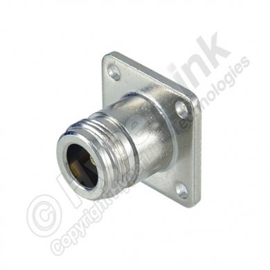 Antena Setorial Hyperlink 2.4GHz 17dBi