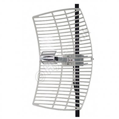 HG2419G-NF Antena Direcional Hyperlink HG2419G-NF G