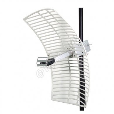 Antena Direcional Hyperlink HG2419G-NF G