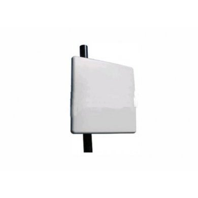 HG2458-14DP-3NF Antena Painel Hyperlink 2.4Ghz 5.8Ghz