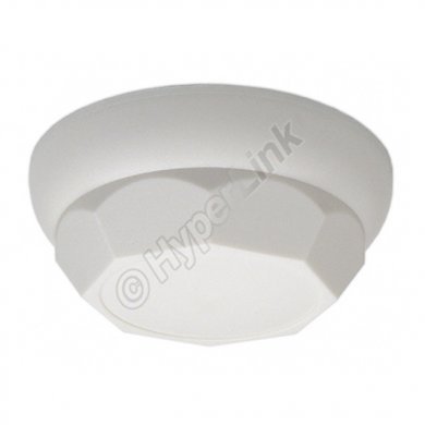 HG2458CU-NF Antena Omnidirecional de Teto Hyperlink