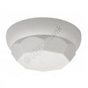 Antena Omnidirecional de Teto Hyperlink 