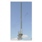 Antena Omnidirecional Hyperlink HG5412U - 5.4GHz 12dBi 