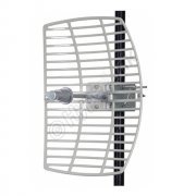Antena Direcional Hyperlink HG5421G 