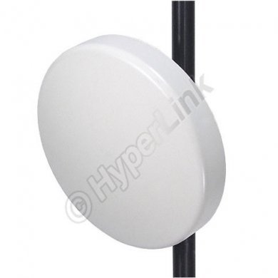 HG5817D Antena Backfire Hyperlink 5.8GHz