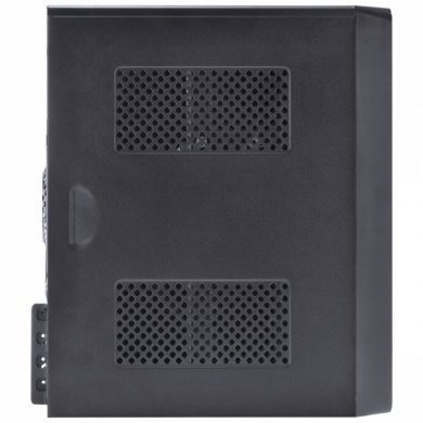 Skul Computador Home H200 Intel Celeron G6400