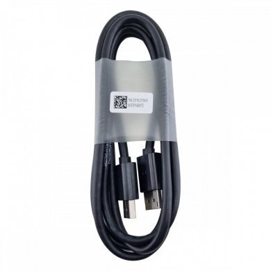 Cabo DisplayPort v1.2A 4K 144Hz original DELL