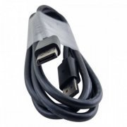 Cabo DisplayPort v1.2A 4K 144Hz original DELL Macho x