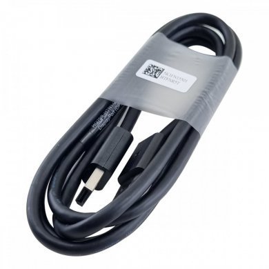 Cabo DisplayPort v1.2A 4K 144Hz original DELL