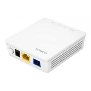 HG8010H Huawei Onu Gpon  Hg8010h 1 Gen