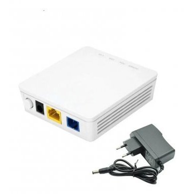 HG8310M Huawei Onu Gpon  HG8310M 1GE