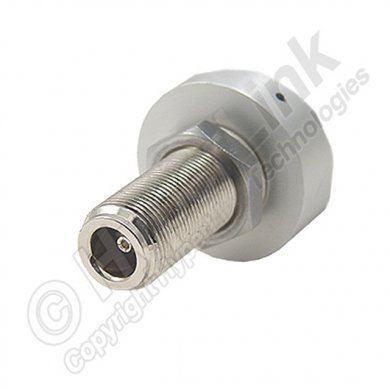 Antena Omnidirecional Hyperlink