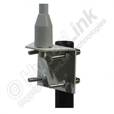 Antena Omnidirecional Hyperlink